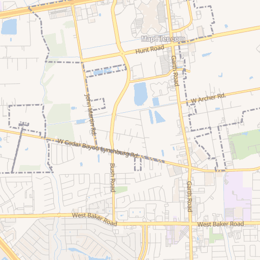 Pizza Hut 6405 Garth Rd Suite 140 Baytown Tx 21