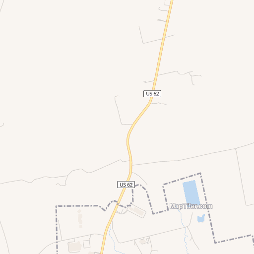 Holtfield Station 6 S High St Hillsboro Oh 21 Holtfield Station 6 S High St Hillsboro Oh 21