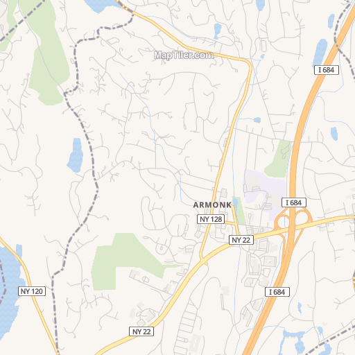 Beehive Restaurant 30 Old Route 22 Armonk Ny 21 Beehive Restaurant 30 Old Route 22 Armonk Ny 21