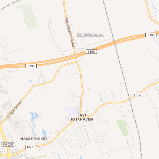 Sweet Ginger Asian Cuisine Lounge 181 Huttleston Ave Fairhaven Ma 21