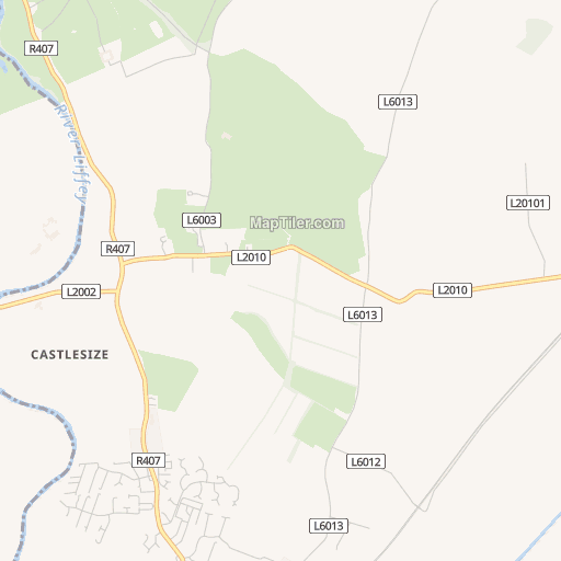 just eat sallins