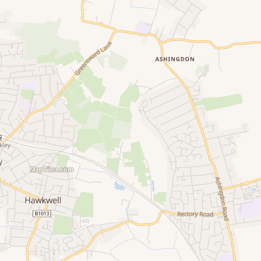 Riverside Nursery Hockley Lower Road Hockley 21
