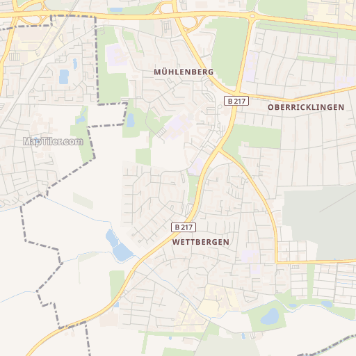 Restaurant Porec Grill Nenndorfer Str 15 Ronnenberg 2021