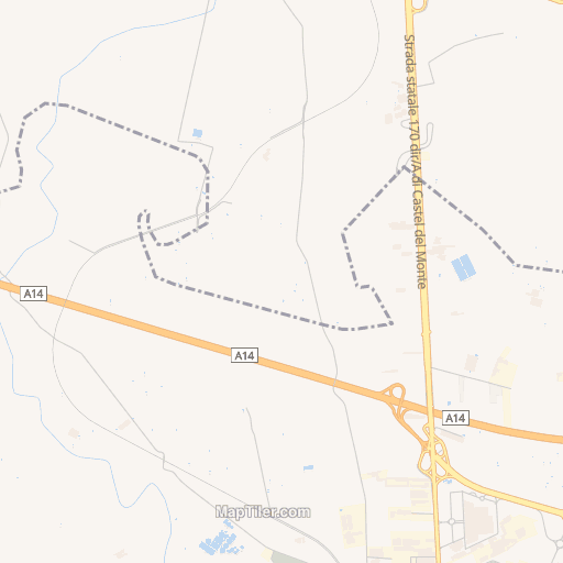 Masa Sushi Andria Corso Europa Unita 9 Andria 21