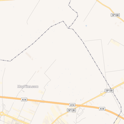 Masa Sushi Andria Corso Europa Unita 9 Andria 21