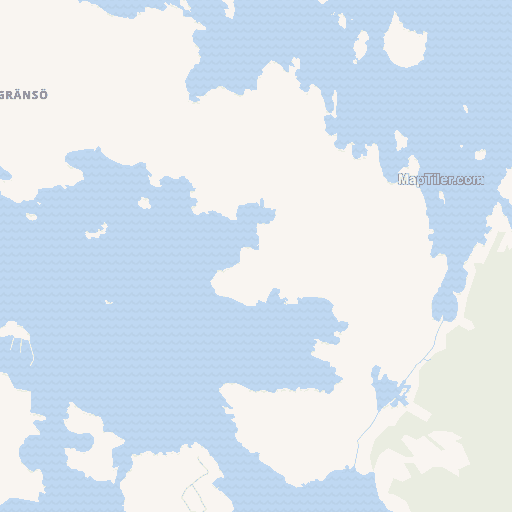 Pilly S Hamnen Arkosund Norrkoping 21