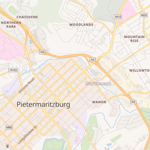 Essence Cafe Pmb The Square Chatterton Rd Pietermaritzburg 21