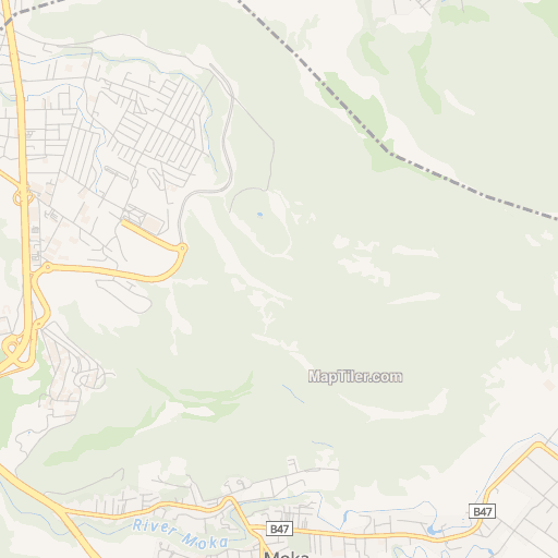 Cafe De La Presse 5 Rue La Chaussee Port Louis 21