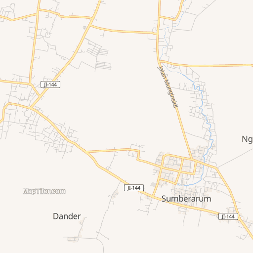 Ayam Sako Dander Jl Hos Cokroaminoto Km7 Perumahan Citra Regency Ds Ngraseh Kec Dander Kab Bojonegoro Bojonegoro 2021