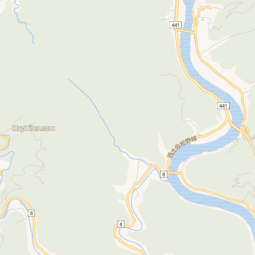 ストローベイルsankanya 山間屋 西土佐江川崎2410 3 Shimanto Shi 21