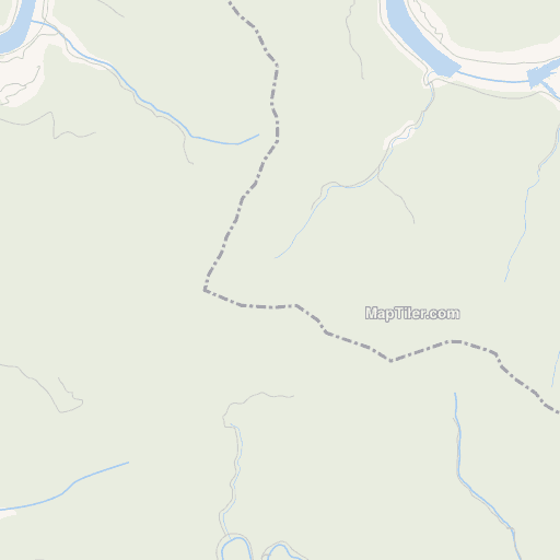 ストローベイルsankanya 山間屋 西土佐江川崎2410 3 Shimanto Shi 21