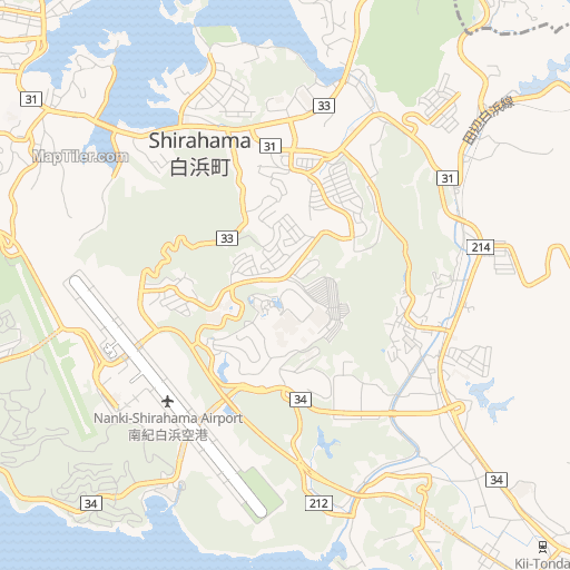 ころ柿 和歌山県西牟婁郡白浜町堅田2399 346 Nishimuro Gun 21