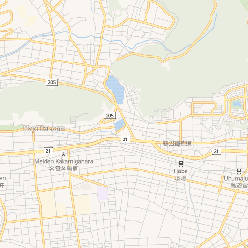 豚そば ぎんや 犬山店 内田東町1 1 Inuyama Shi 21