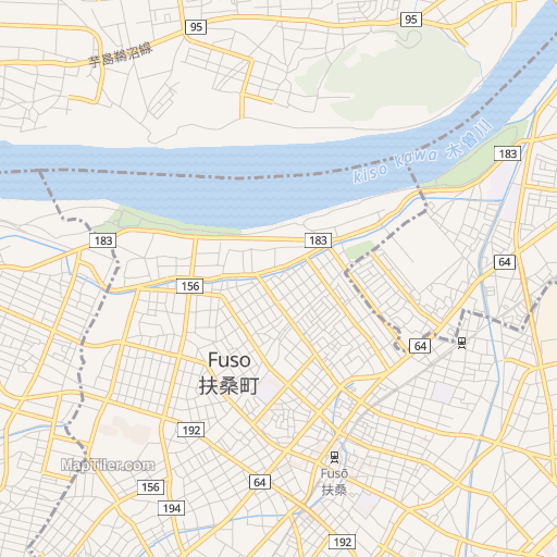 豚そば ぎんや 犬山店 内田東町1 1 Inuyama Shi 21