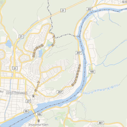 豚そば ぎんや 犬山店 内田東町1 1 Inuyama Shi 21