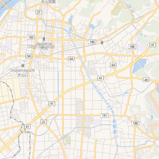 豚そば ぎんや 犬山店 内田東町1 1 Inuyama Shi 21