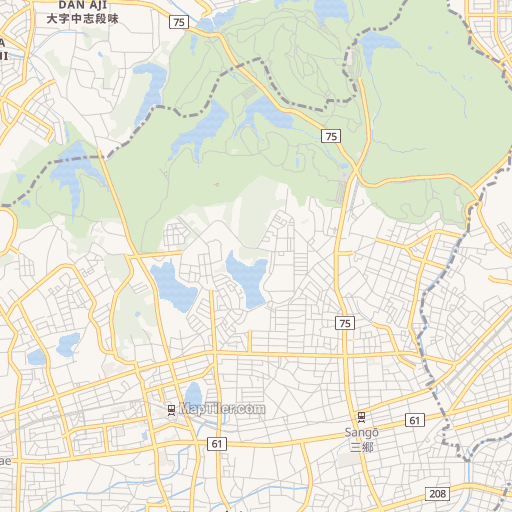 Keiz尾張旭店 南原山町赤土324 Owariasahi Shi 21