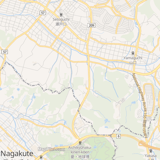 Keiz尾張旭店 南原山町赤土324 Owariasahi Shi 21