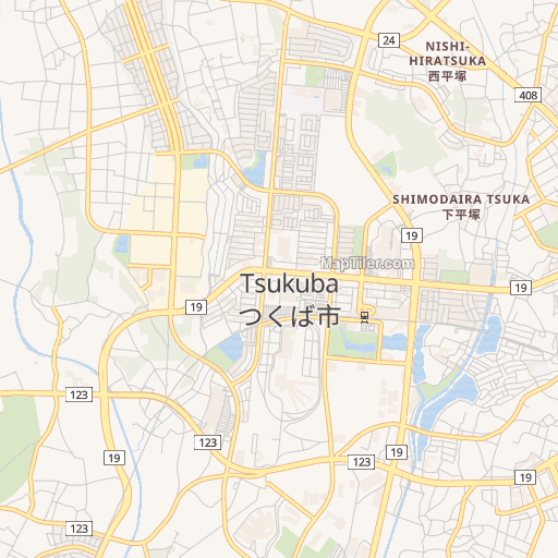 かき小屋 はまお 茨城県 Tsukuba Shi 21