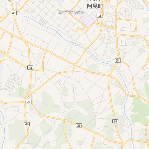 トレビアン洋菓子店 阿見町中央1 6 3 Miho Mura Inashiki Gun 21