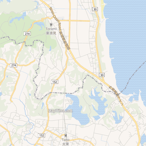 ｑちゃんの台所 千葉県いすみ市岬町江場土1702 1 Isumi Shi 21