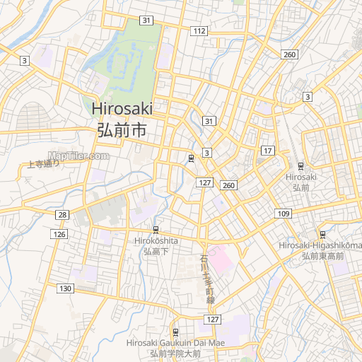 炉ばた屋 黒潮市場 城東中央3 8 5 Hirosaki Shi 21