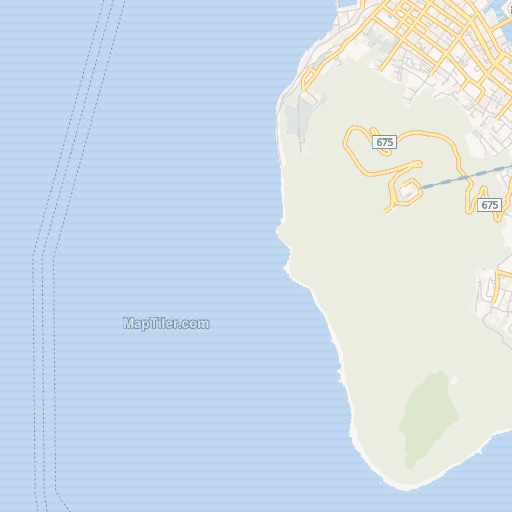 Le Climat Hakodate ル クリマ函館 元町29番15号 Hakodate Shi 21