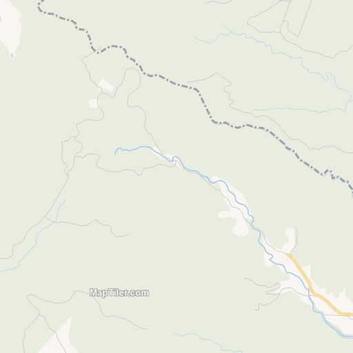 Gio オーガニックカフェ 仙台駅前店 青葉区中央1 10 23 Sendai 21