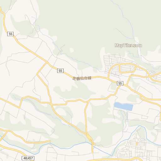 Gio オーガニックカフェ 仙台駅前店 青葉区中央1 10 23 Sendai 21