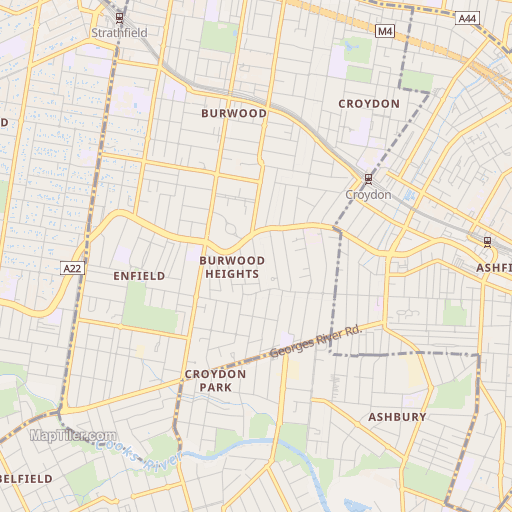 敦煌海鲜酒楼royal Treasure Seafood Restaurant Burwood Sydney Shop 16 Level 2 27 31 Belmore Street Emerald Square Burwood 21